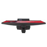 27" LED ASUS XG27ACMS