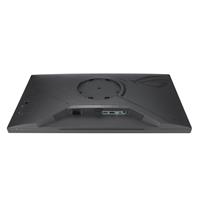 27" LED ASUS XG27ACMS