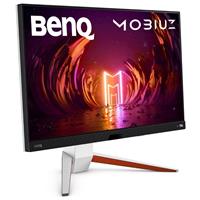 27" LED BenQ EX2710U - 4K, IPS,HDR,HDMI,DP