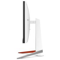 27" LED BenQ EX2710U - 4K, IPS,HDR,HDMI,DP