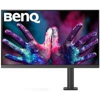 27" LED BenQ PD2705UA
