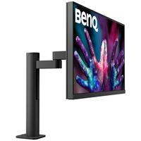 27" LED BenQ PD2705UA