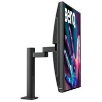27" LED BenQ PD2705UA