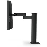 27" LED BenQ PD2705UA