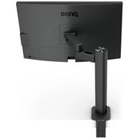 27" LED BenQ PD2705UA