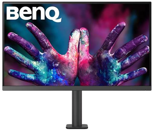 27" LED BenQ PD2705UA