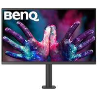 27" LED BenQ PD2705UA 