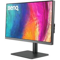 27" LED BenQ PD2706U