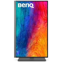 27" LED BenQ PD2706U