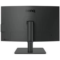27" LED BenQ PD2706U
