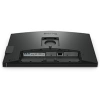 27" LED BenQ PD2706U