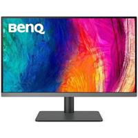 27" LED BenQ PD2706U