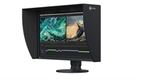 27" LED EIZO CG2700S