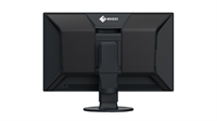 27" LED EIZO CG2700S