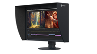 27" LED EIZO CG2700X