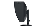 27" LED EIZO CG2700X