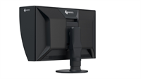 27" LED EIZO CG2700X