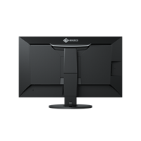 27" LED EIZO CS2740