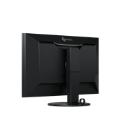 27" LED EIZO CS2740