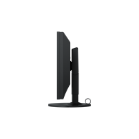 27" LED EIZO CS2740