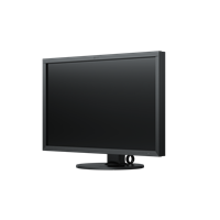 27" LED EIZO CS2740