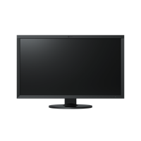 27" LED EIZO CS2740