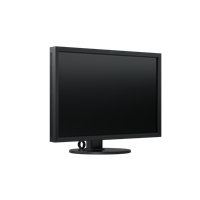 27" LED EIZO CS2740