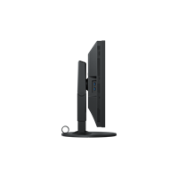 27" LED EIZO CS2740