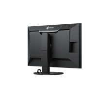 27" LED EIZO CS2740