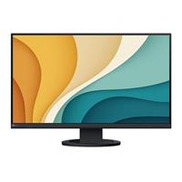 27" LED EIZO EV2720S