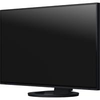 27" LED EIZO EV2781-QHD