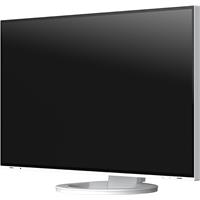 27" LED EIZO EV2781-QHD