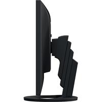 27" LED EIZO EV2781-QHD