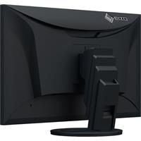 27" LED EIZO EV2781-QHD