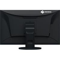27" LED EIZO EV2781-QHD