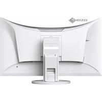 27" LED EIZO EV2781-QHD