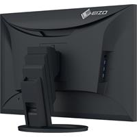 27" LED EIZO EV2781-QHD