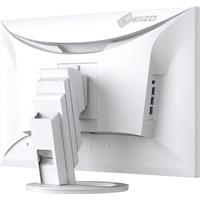27" LED EIZO EV2781-QHD