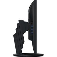 27" LED EIZO EV2781-QHD