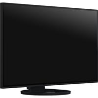 27" LED EIZO EV2781-QHD