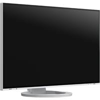 27" LED EIZO EV2781-QHD