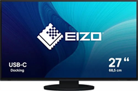 27" LED EIZO EV2781-QHD