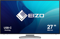 27" LED EIZO EV2781-QHD