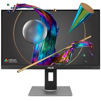 27" LED PA278QV