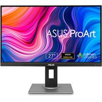 27" LED PA278QV