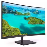 27" LED Philips 271E1SCA