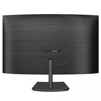 27" LED Philips 271E1SCA