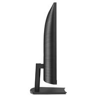 27" LED Philips 271E1SCA