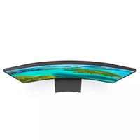 27" LED Philips 271E1SCA