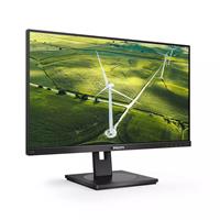 27" LED Philips 272B1G